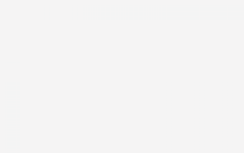 2022世界杯冠军分析 世界杯历届冠军2022世界杯举办地